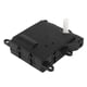 thumbnail image 5 of AC Heater Air Vent Blend Door Actuator YL5Z19E616AA Replacement for Ford Ranger Explorer Expedition, 5 of 5