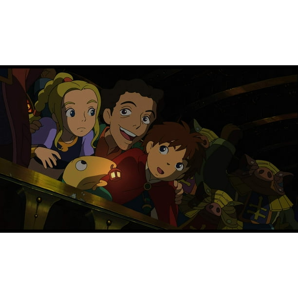 Walmart ni no kuni switch discount