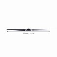 thumbnail image 4 of 4K CW CCW ABS Autobloqueo de liberación rápida ABS Propeller Prop Blade Se adapta para Yuneec Q500 Drone Inevent HM2043-00B, 4 of 7