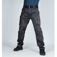 thumbnail image 2 of Pantalón Táctico Militar Impermeable Y Cortavientos, Regalo, 2 of 4
