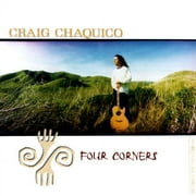 Four Corners