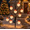 Christmas Solar08-1_A1, variant on Santa Face Lights Christmas Solar Tree Stake Lights Outdoor Yard Decor, Warm White LED Solar Pathway Lights