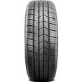 thumbnail image 2 of Mastertrack M-Trac CUV 215/65R17 99H Performance a/s All Season Tire, 2 of 4