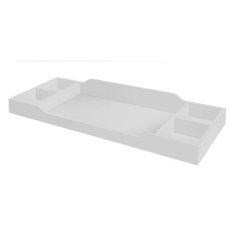 Sorelle Montgomery Changing Tray