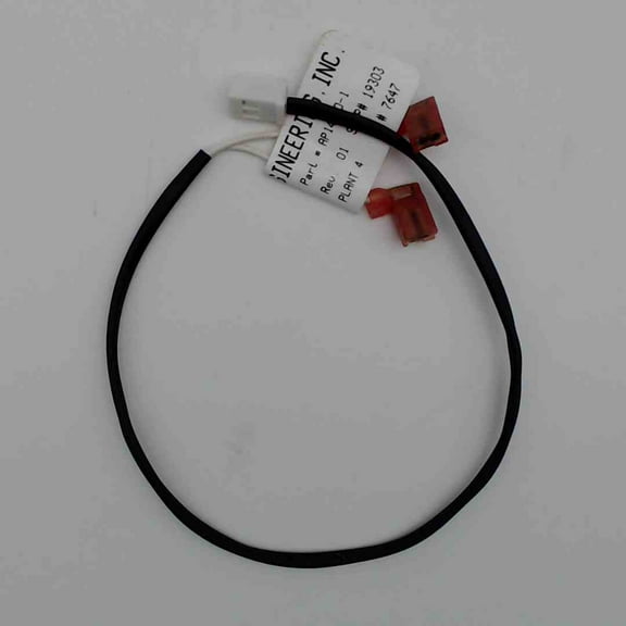 AP14720-1 Rheem Fv Sensor Harness OEM AP14720-1