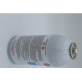 thumbnail image 4 of EnviroSafe R-1234YF 4 oz Automotive Refrigerant with Charging Gauge, 4 of 5
