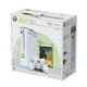 thumbnail image 4 of Juguete de Construcción MEGA Xbox 360, 4 of 4