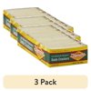 (3 pack) Diamond Bakery Low Sodium Soda Crackers, 13 Oz.