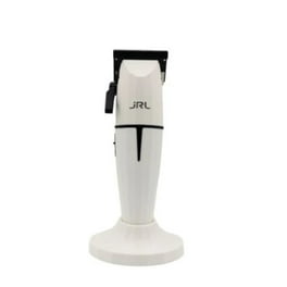 JRL GHOST CLIPPER TRIMMER COMBO NO SHAVER - Walmart.com