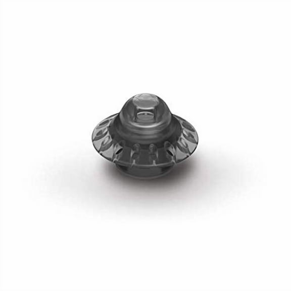 Phonak Small Open Dome 4.0 For Marvel Hearing Aids (Pack of 10 Domes)