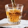 thumbnail image 3 of Spiegelau Perfect Serve 2.75 oz. Shot Glass / Espresso Glass - 12/Case, 3 of 3