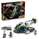 thumbnail image 1 of Set Star Wars Nave Estelar de Jango Fett, 1 of 4