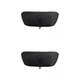 thumbnail image 1 of Sombrilla Plegable Para Parabrisas De Coche Para La Mayoría De Vehículos SUV Verano Pequeño+Sombrilla Plegable Para Parabrisas De Coche Para La Mayoría De Vehículos SUV Verano Grande Baoblaze none, 1 of 8