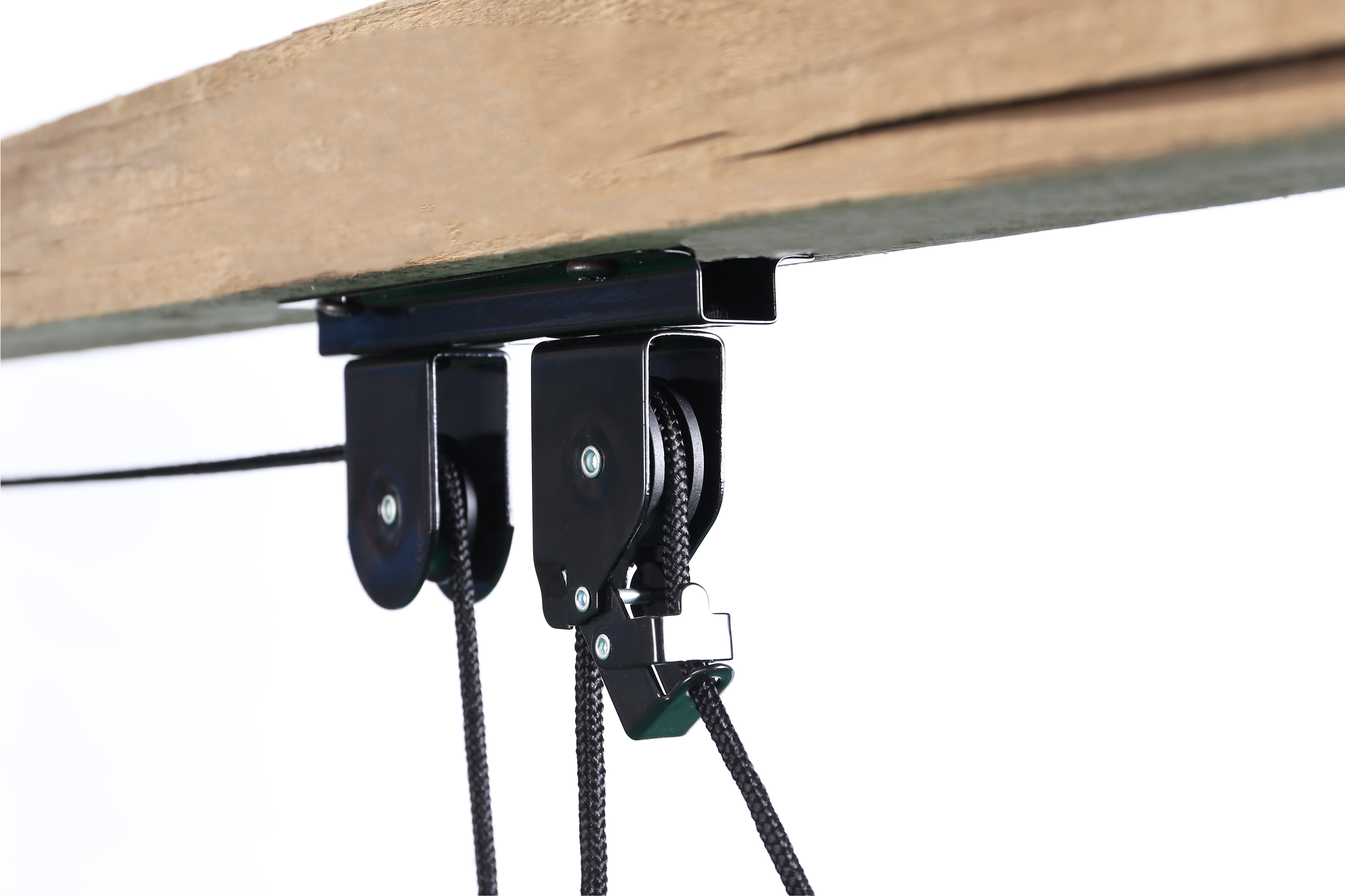 robtec bike hoist
