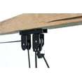 thumbnail image 5 of Robtec Ceiling Bike Hoist, 5 of 6