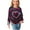 Multicolor, variant on Long Sleeve Tops for Girls 12-14 Kids Hooded Sweatshirts Blouses Shirts 10-12 Dogs Little Tunic Tops Graphic Tees 10-12 Preppy