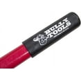 thumbnail image 6 of Bully Tools 92353 12-Gauge Garden Hoe with Fiberglass Handle, 6 of 8