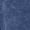 Blue-1, variant on Womens High Waist Jeans Stretch Soft Denim Bell Bottom Fitted Fashion Straight Leg Pants with Pockets 2026