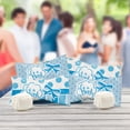 thumbnail image 5 of Party Sweets It's a Boy Gluten-Free Buttermints, 14 oz Bag, 5 of 8