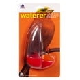 thumbnail image 3 of Prevue Pet Products Bullet Bird Waterer 1202W, 3 of 4