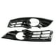 thumbnail image 4 of Sidaley 1 par 3C0853665A/3C0853666A repuesto de rejilla de luz antiniebla delantera de coche para 2006-2011 B6 Vehículos, repuestos y accesorios Mis, 4 of 6