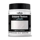thumbnail image 3 of Pintura Vallejo Diorama FX White Stone 200 ml Acrílico, 3 of 3