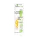 thumbnail image 1 of Rodillo de ojos Garnier SkinActive Clearly Brighter Anti-Puff 15 ml, 1 of 9