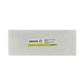 thumbnail image 4 of Centro de carga de 3 polos empotrar 100A 3f, 4h acero gris 100A, 4 of 4