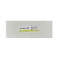 thumbnail image 4 of Centro de carga de 3 polos empotrar 100A 3f, 4h acero gris 100A, 4 of 4
