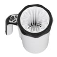 thumbnail image 4 of Electric Pet Paw Cleaner,Automatic Dog Paw Cleaner Dog Paw Washer Pet Paw Cleaner High-Precision Functionality, 4 of 14
