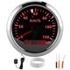 thumbnail image 2 of GPS VELOCÍMOTRO ODOMOTRO Impermeable para Barco Yate Coche Motocicleta, 2 of 7