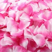 the Petals Rose petals color 22 1000PCS