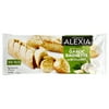Alexia Foods Alexia Garlic Baguette, 12 oz