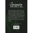 thumbnail image 2 of Fascinación Mortal, de Sandra Kynes, Matiri, Pasta blanda, 2 of 2