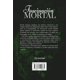 thumbnail image 2 of Fascinación Mortal, de Sandra Kynes, Matiri, Pasta blanda, 2 of 2