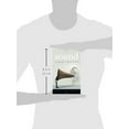 thumbnail image 2 of Sound: An Acoulogical Treatise, (Paperback), 2 of 3