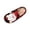 A, variant on Christmas Slippers Memory Foam Slippers for Women Warm House Slippers for Woman Cozy Fuzzy Bedroom Home Shoes for Indoor