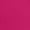 Hot Pink, variant on Lounge Sets for Women Casual Oversized Short Sleeve Tops Biker Shorts Soft Comfy Pajama Sets 2 Piece Outfits