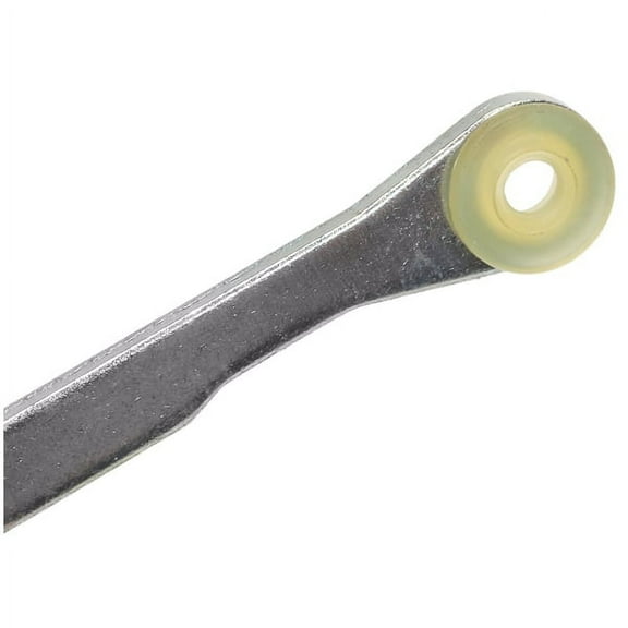 Standard Ignition Choke Pull Off