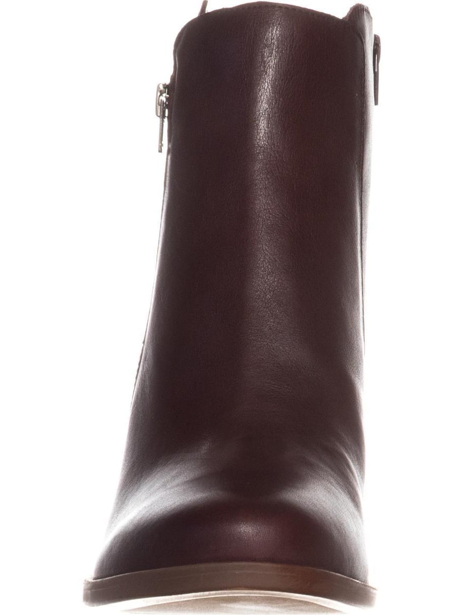 naturalizer kala boot