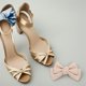 thumbnail image 4 of OUNONA 1Par Clips Para Con Detachable Accesorios Versátiles Para Y, 4 of 7