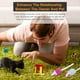 thumbnail image 5 of Juguete para gatos TFixol, 5 of 8
