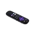 thumbnail image 3 of control jvc roku tv pantalla 4k smart tv, 3 of 8