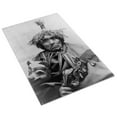 thumbnail image 3 of Print: Takou Indian Doctor, Alaska, 1899, 3 of 4