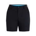 thumbnail image 5 of Birdie Bound Men's Dice Golf Shorts, Sizes 30-44, 5 of 5