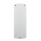 thumbnail image 2 of Daikin Air Conditioner Remote Control Arc433a87 Replacement With Heat And Cold Fernbedienung, 2 of 5