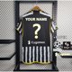 thumbnail image 1 of Juventus home 23/24 Camiseta De Fútbol kit S-4XL : Puede Agregar Tu Nombre Y Número, 1 of 4
