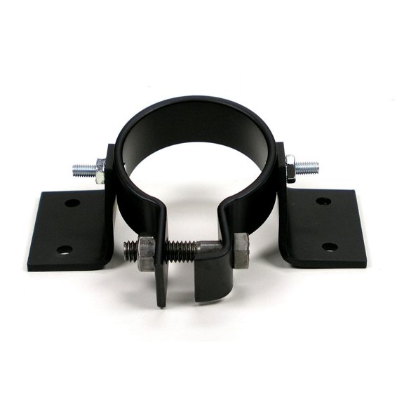 Ididit Steering 2401300010 2Γç¥ Adjustable Floor Mount