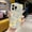 Pattern-G, variant on SaniMore Case for iPhone 14 Pro Max 6.7" 2022, Soft Shockproof Silicone Flower Series Magnetic Shell Lens All-inclusive Wireless Charging Slim Lightweight Anti-yellow Ultra-clear Cover, Pattern-G