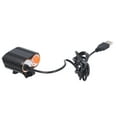 thumbnail image 4 of G1/2 Industrial Light Switch Water Pipe Light Switch Steampunk Lamp Switch with Wire 12V/120V, 4 of 5
